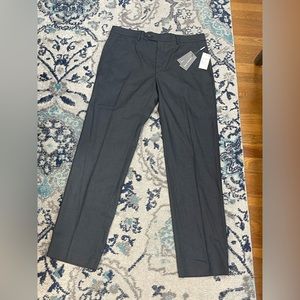 NWT Michael Kor’s Mens Dress Pants 34W x 32L